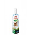 FitActive Sampon - gyógynövényes - 200 ml