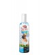 FitActive Sampon - kölyök - 200 ml