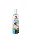 FitActive Sampon - kölyök - 200 ml