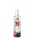 FitActive Sampon - kutya - 2in1 - 200 ml