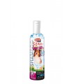 FitActive Sampon - kutya - 2in1 - 200 ml