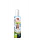 FitActive Sampon - kutya - Aloevera - 200 ml