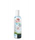 FitActive Sampon - kutya - fehérítő - 200 ml