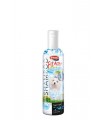 FitActive Sampon - kutya - fehérítő - 200 ml