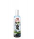 FitActive Sampon - kutya - feketítő - 200 ml