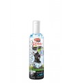 FitActive Sampon - kutya - feketítő - 200 ml