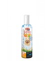 FitActive Sampon - kutya - kamilla - 200 ml