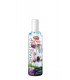 FitActive Sampon - kutya - komfort - 200 ml
