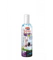 FitActive Sampon - kutya - komfort - 200 ml