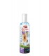 FitActive Sampon - kutya - Nercolajos - 200 ml