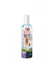 FitActive Sampon - kutya - Nercolajos - 200 ml