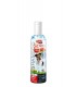 FitActive Sampon - kutya - normal - 200 ml