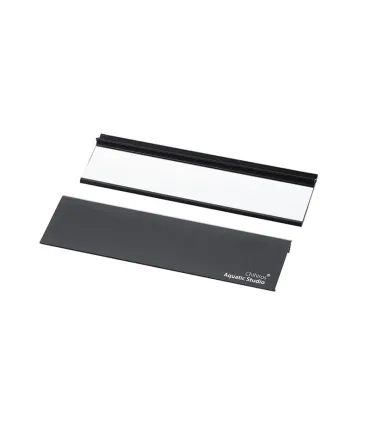 Chihiros Shade - árnyékoló WRGB II, SLIM 45 lámpához - tükörrel