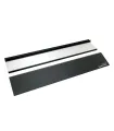Chihiros Shade - árnyékoló WRGB II, SLIM 45 lámpához - tükörrel