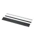 Chihiros Shade - árnyékoló WRGB II, SLIM 60 lámpához - tükörrel