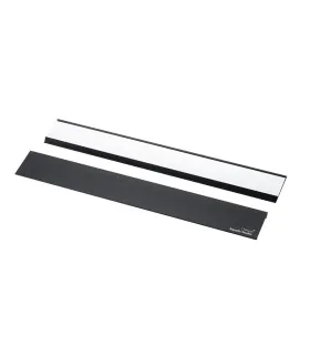 Chihiros Shade - árnyékoló WRGB II, SLIM 60 lámpához - tükörrel