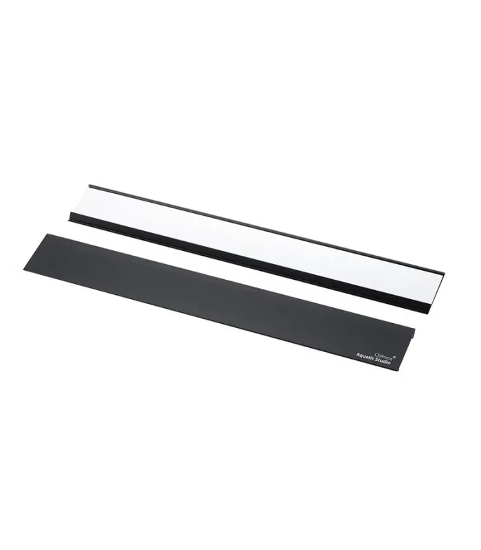 Chihiros Shade - árnyékoló WRGB II, SLIM 60 lámpához - tükörrel