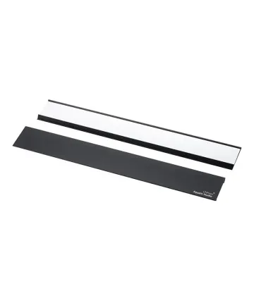 Chihiros Shade - árnyékoló WRGB II, SLIM 60 lámpához - tükörrel