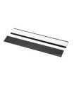 Chihiros Shade - árnyékoló WRGB II, SLIM 60 lámpához - tükörrel