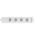 Chihiros Smart Power Strip - okos elosztó