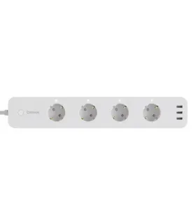 Chihiros Smart Power Strip - okos elosztó