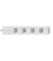 Chihiros Smart Power Strip - okos elosztó