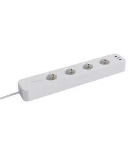 Chihiros Smart Power Strip - okos elosztó