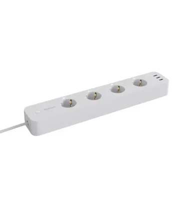 Chihiros Smart Power Strip - okos elosztó