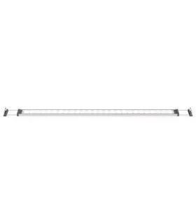 Chihiros W 100 lámpa (92-112 cm, 59 W, 4300 lm)