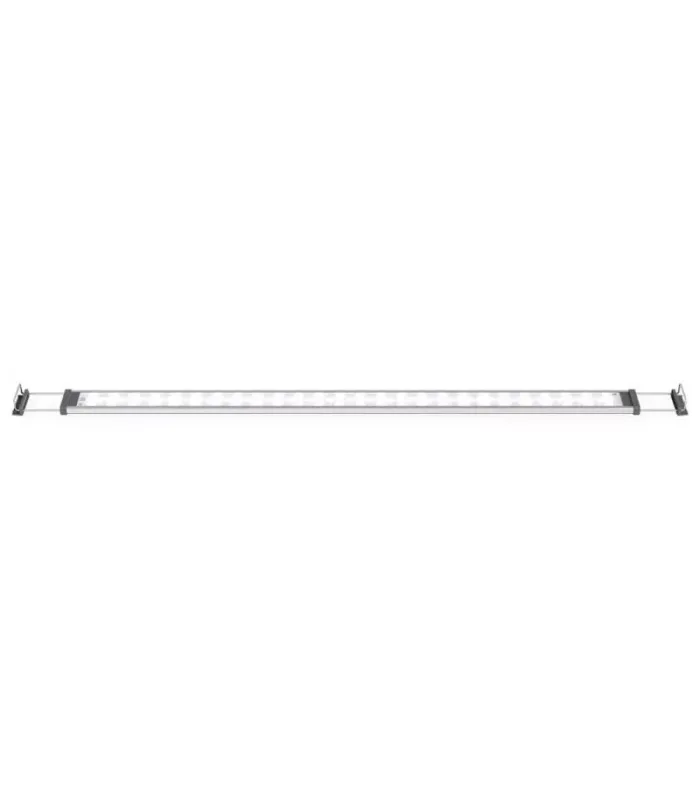Chihiros W 100 lámpa (92-112 cm, 59 W, 4300 lm)