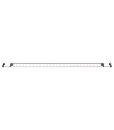 Chihiros W 100 lámpa (92-112 cm, 59 W, 4300 lm)