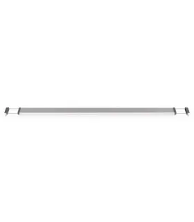Chihiros W 100 lámpa (92-112 cm, 59 W, 4300 lm)