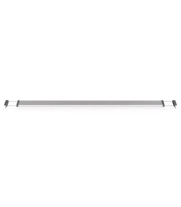 Chihiros W 100 lámpa (92-112 cm, 59 W, 4300 lm)