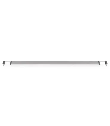 Chihiros W 100 lámpa (92-112 cm, 59 W, 4300 lm)