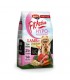 FitActive ToyDogs Hypoallergenic Adult (bárány) száraztáp - Kistestű felnőtt kutyáknak - 1,5 kg