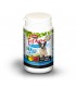 FitActive vitamin FIT-a-Calci Plus vitamin kutyáknak - 60 db