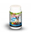 FitActive vitamin FIT-a-Calci Plus vitamin kutyáknak - 60 db