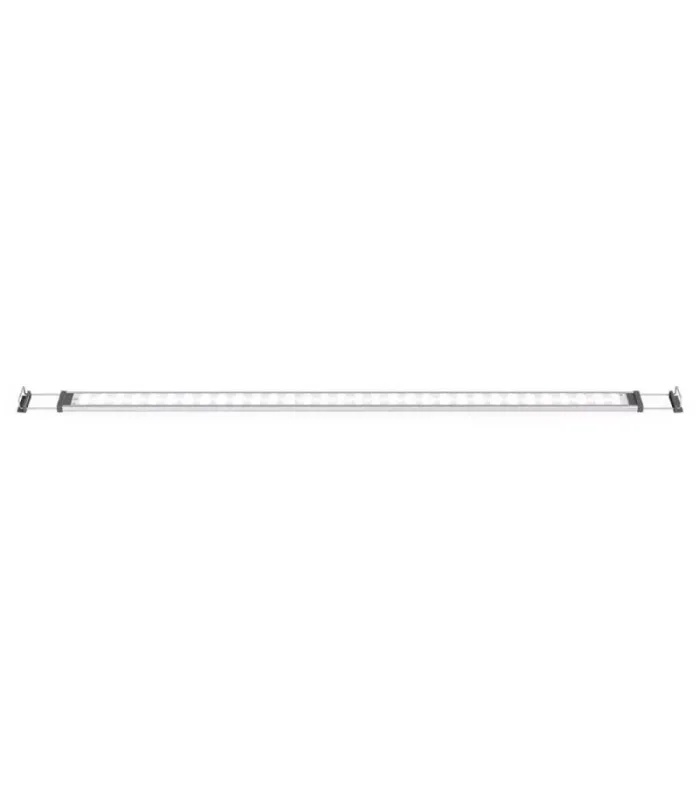 Chihiros W 120 lámpa (112-132 cm, 68 W, 5720 lm)