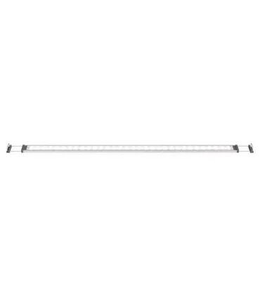 Chihiros W 120 lámpa (112-132 cm, 68 W, 5720 lm)