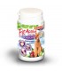 FitActive vitamin FIT-a-Complex - multivitamin (almával) kutyáknak - 60 db