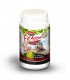 FitActive vitamin FIT-a-Fertility vitamin kutyáknak - 60 db