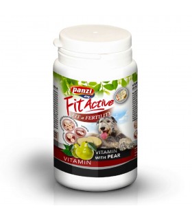 FitActive vitamin FIT-a-Fertility vitamin kutyáknak - 60 db
