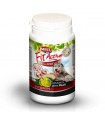 FitActive vitamin FIT-a-Fertility vitamin kutyáknak - 60 db