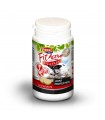 FitActive vitamin FIT-a-Flex vitamin kutyáknak - 60 db