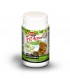 FitActive vitamin FIT-a-Pup Up - vitamin kölyök kutyáknak - 60 db