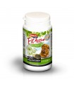 FitActive vitamin FIT-a-Pup Up - vitamin kölyök kutyáknak - 60 db
