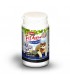 FitActive vitamin FIT-a-Skin vitamin kutyáknak - 60 db