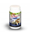 FitActive vitamin FIT-a-Skin vitamin kutyáknak - 60 db