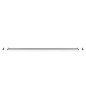 Chihiros W 120 lámpa (112-132 cm, 68 W, 5720 lm)