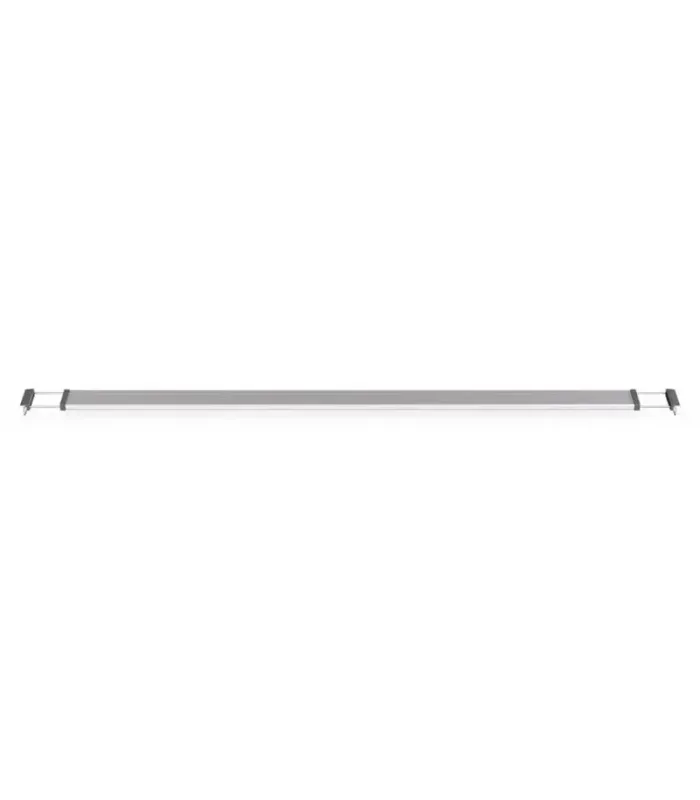 Chihiros W 120 lámpa (112-132 cm, 68 W, 5720 lm)